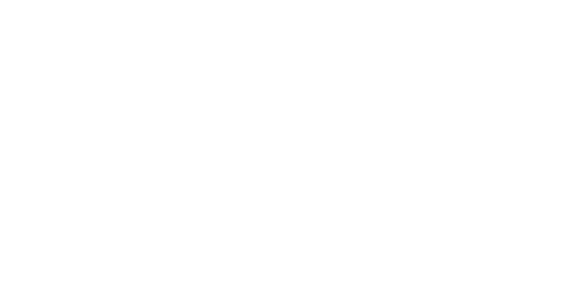 Gätlini BeautyStudio